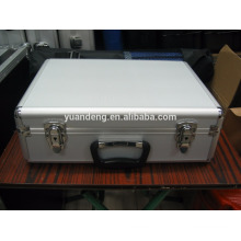 customized aluminium case